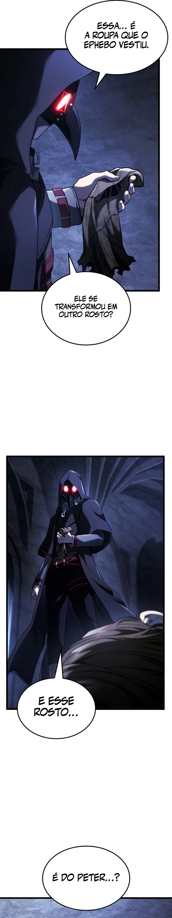 Página 4 do Capítulo 86