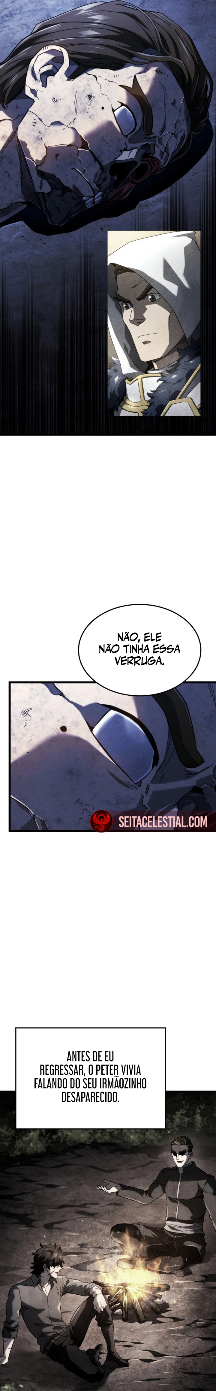 Página 5 do Capítulo 86