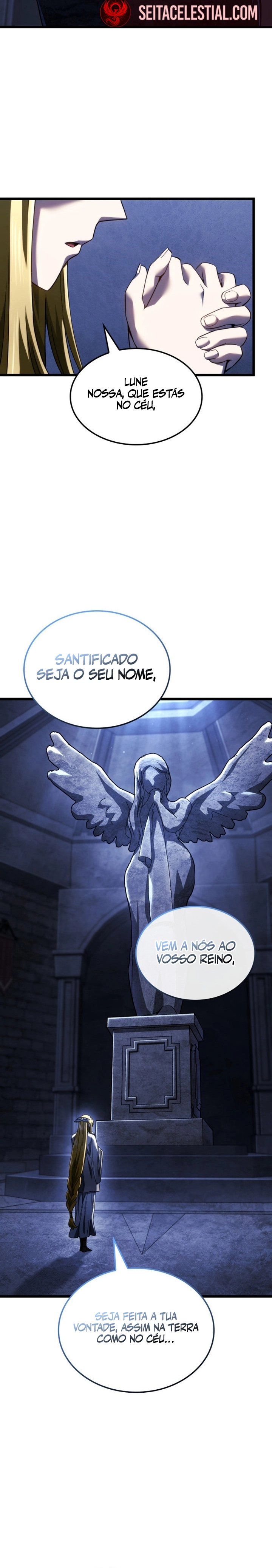 Página 11 do Capítulo 86