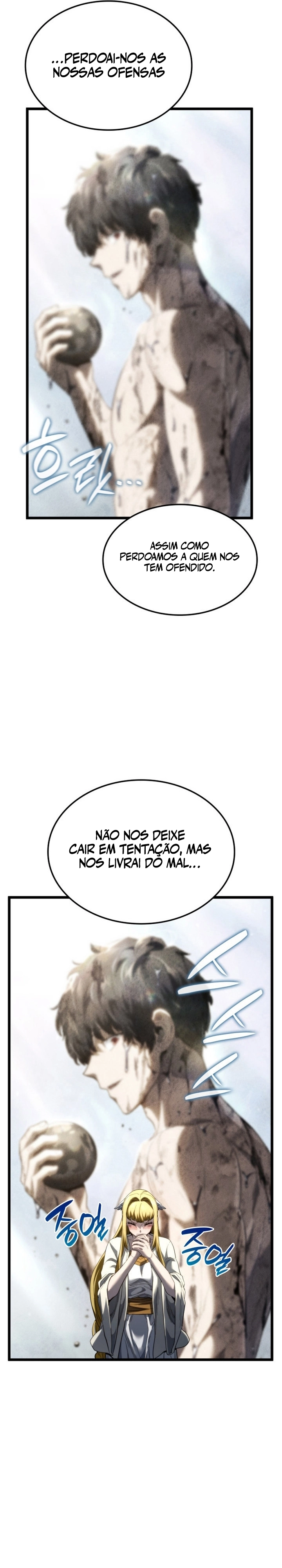 Página 12 do Capítulo 86