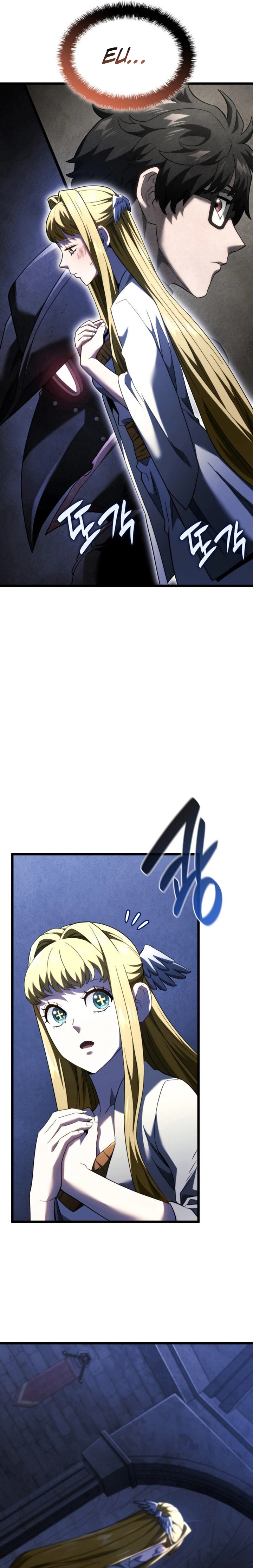 Página 14 do Capítulo 86