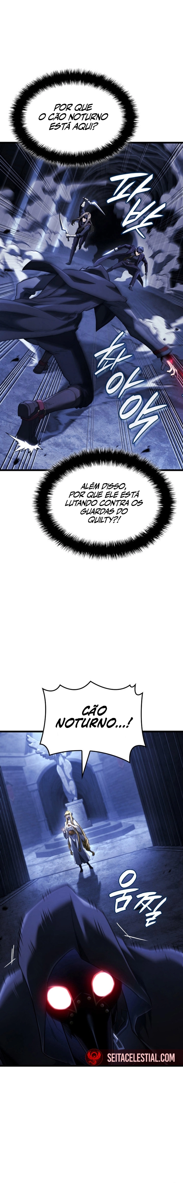 Página 16 do Capítulo 86