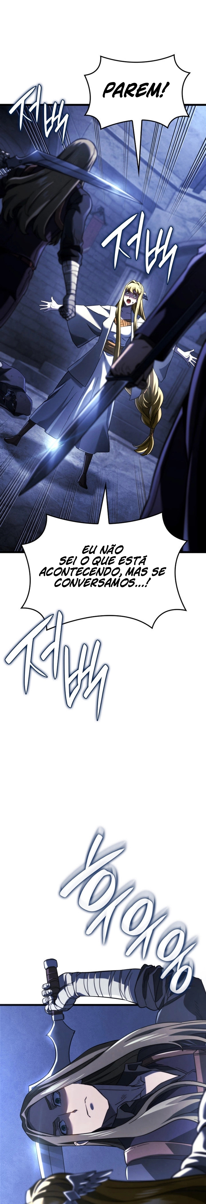 Página 18 do Capítulo 86