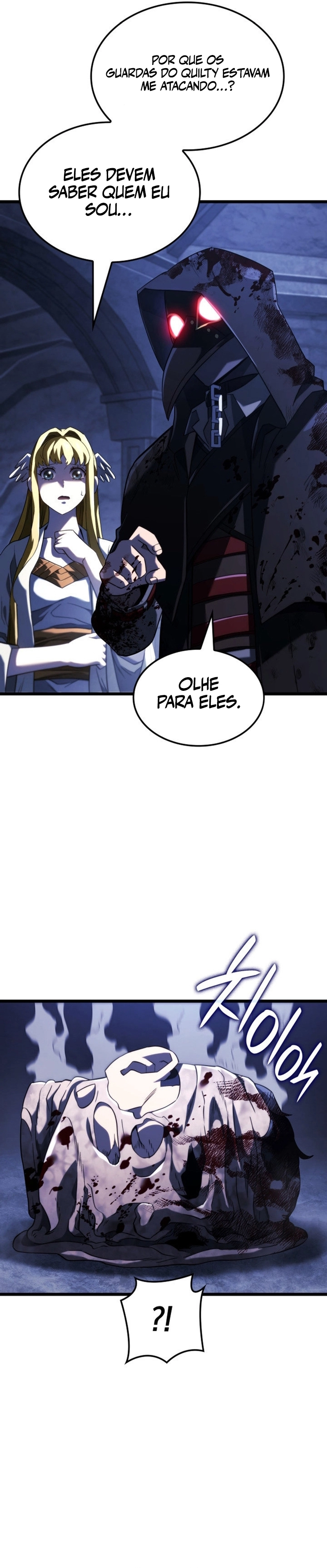 Página 27 do Capítulo 86
