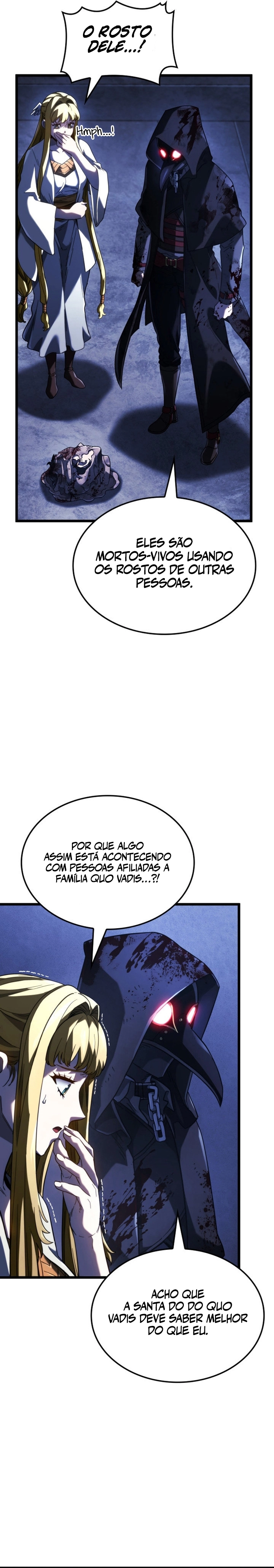 Página 28 do Capítulo 86