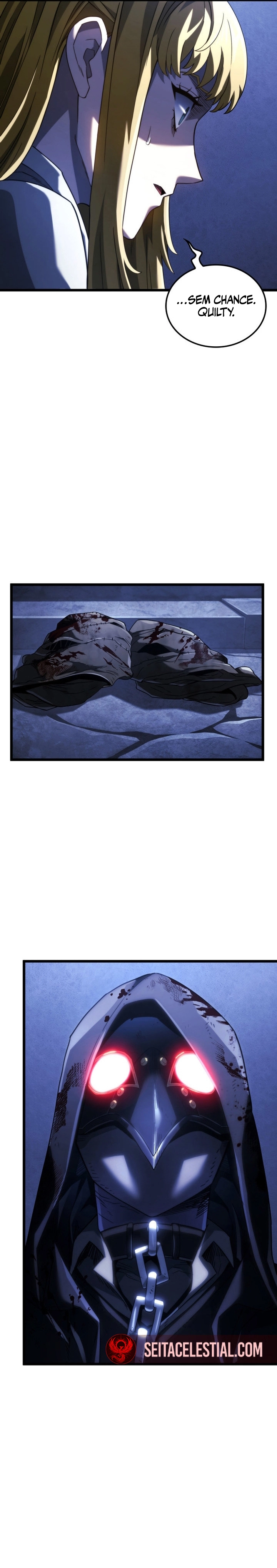 Página 29 do Capítulo 86