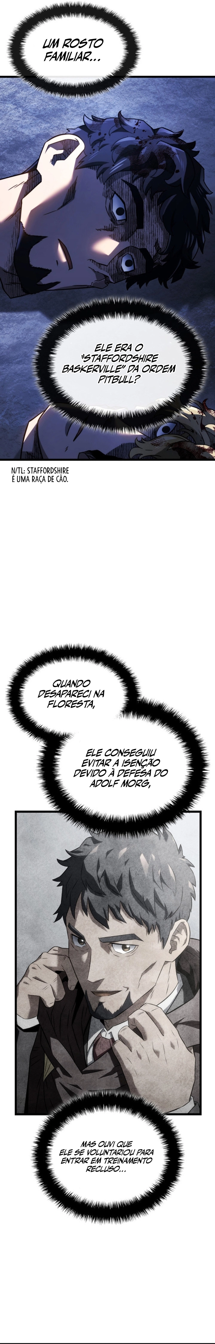 Página 30 do Capítulo 86