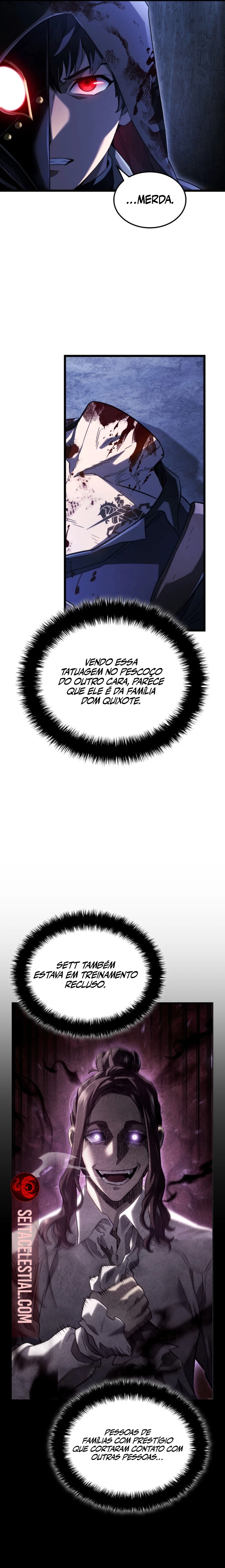 Página 31 do Capítulo 86