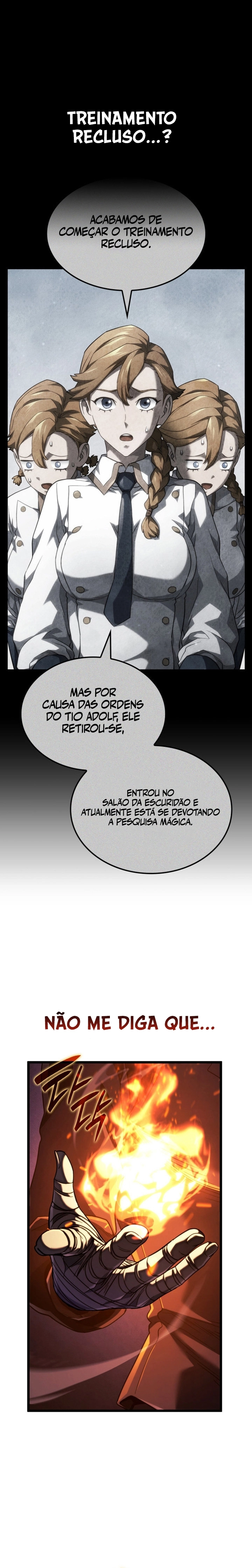 Página 32 do Capítulo 86