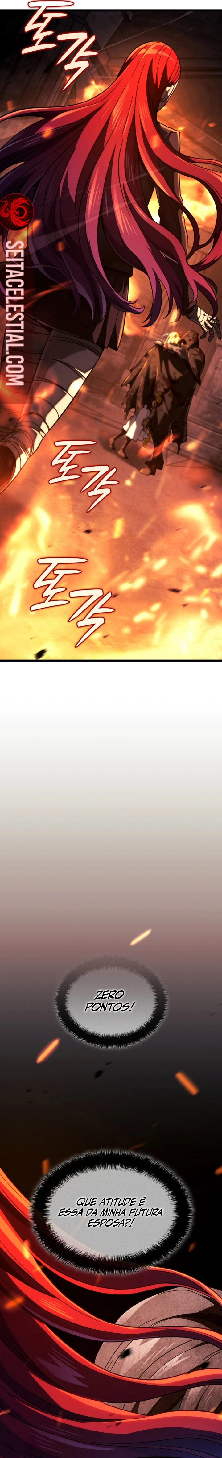 Página 36 do Capítulo 86