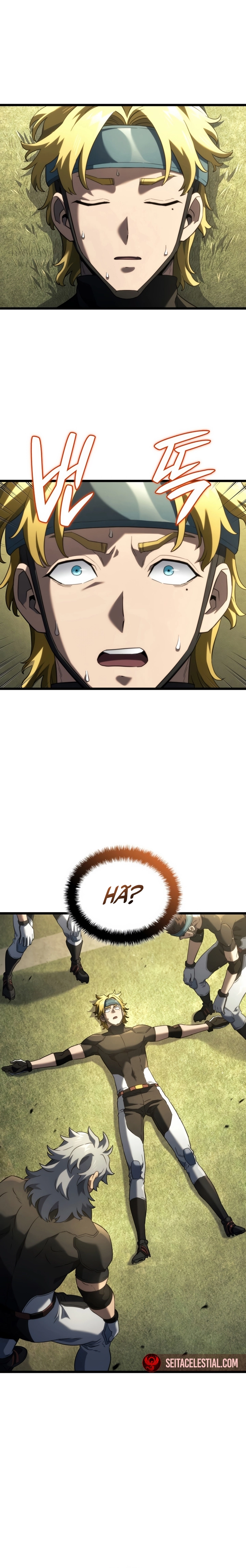 Página 2 do Capítulo 78