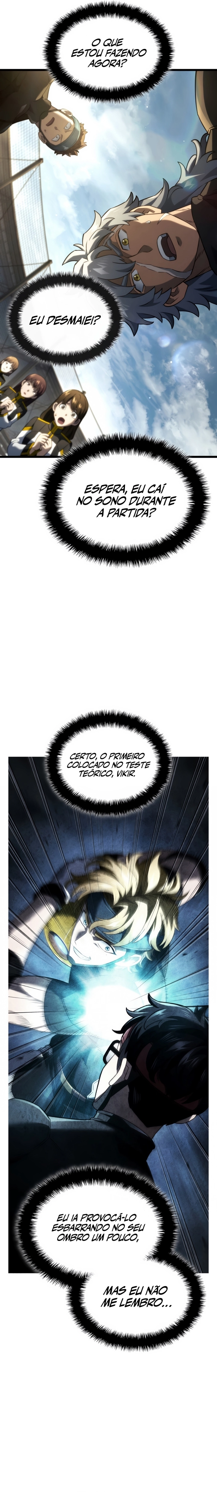 Página 3 do Capítulo 78