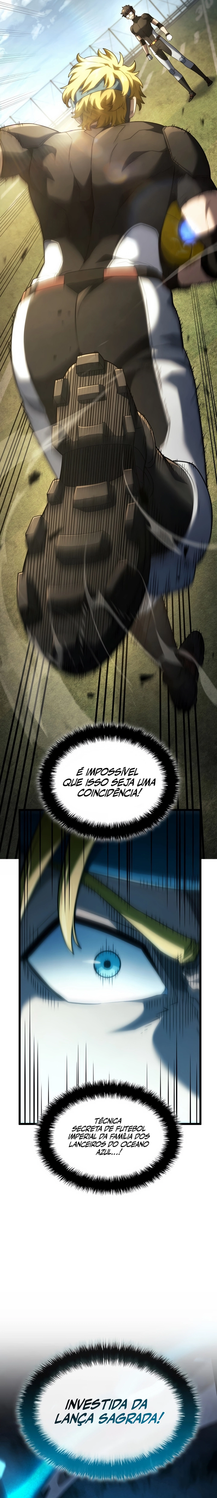 Página 9 do Capítulo 78