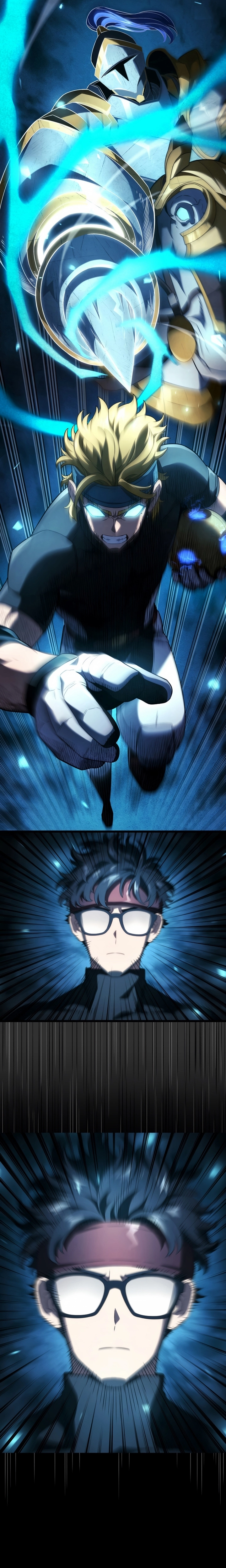 Página 10 do Capítulo 78