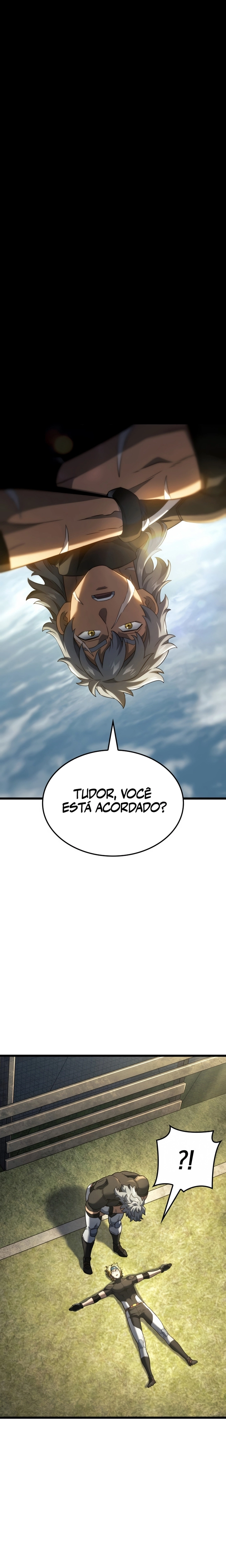 Página 11 do Capítulo 78
