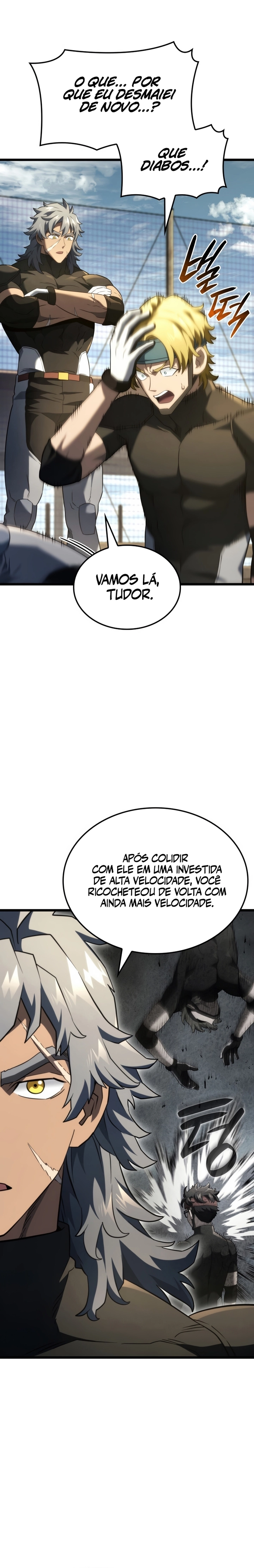Página 12 do Capítulo 78