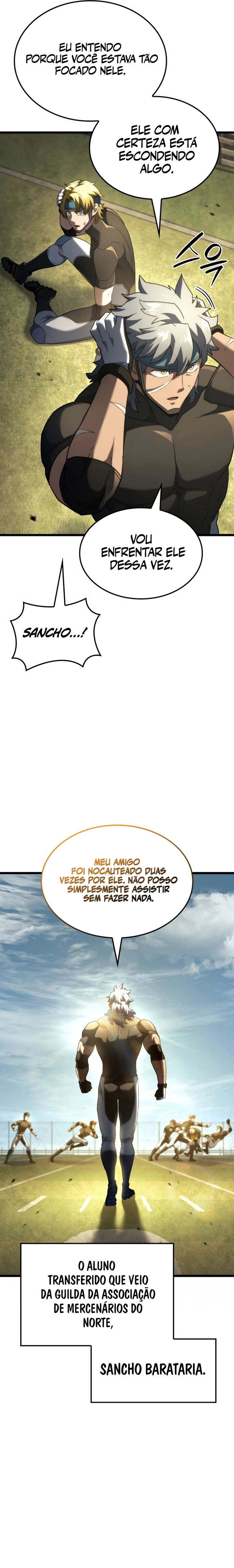 Página 13 do Capítulo 78