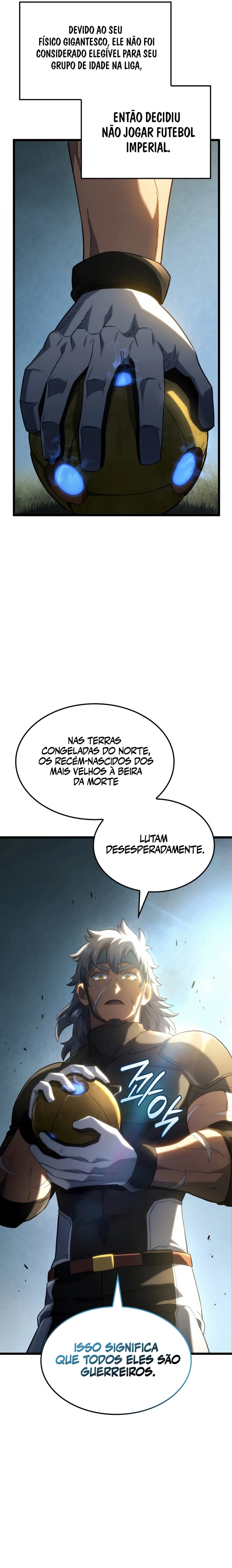 Página 14 do Capítulo 78