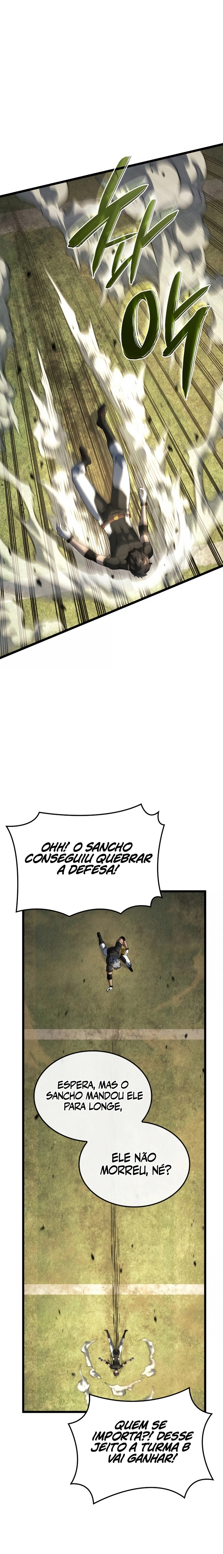 Página 21 do Capítulo 78