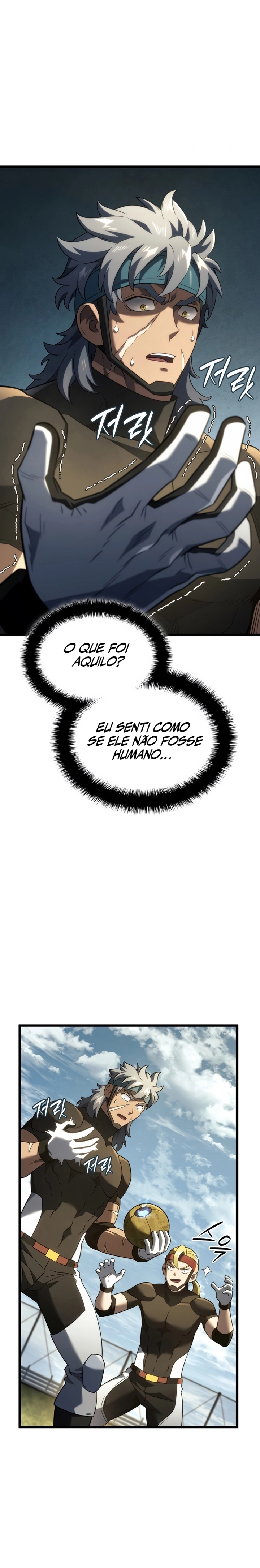 Página 22 do Capítulo 78