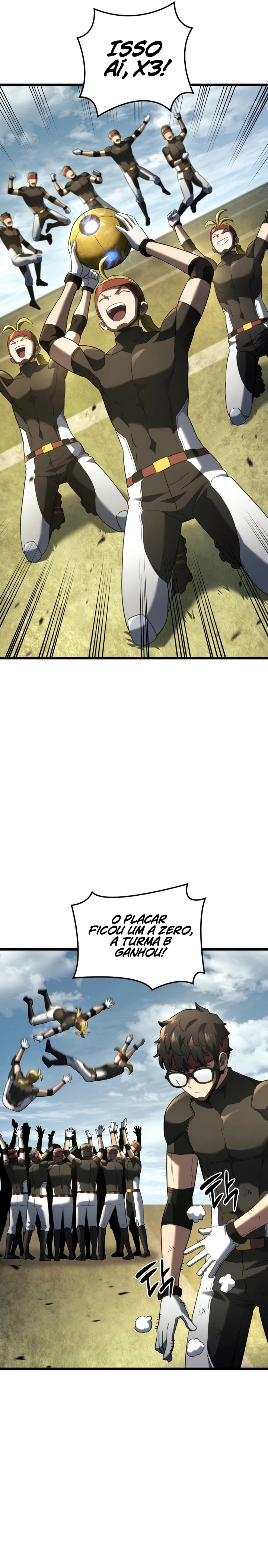 Página 24 do Capítulo 78