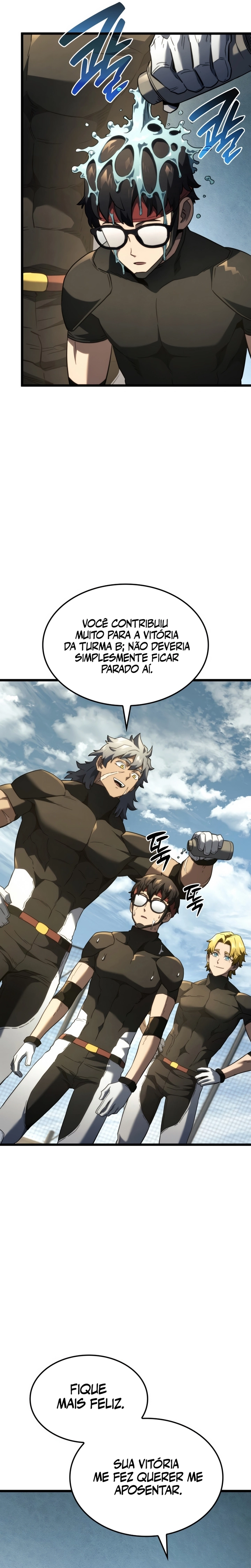 Página 25 do Capítulo 78