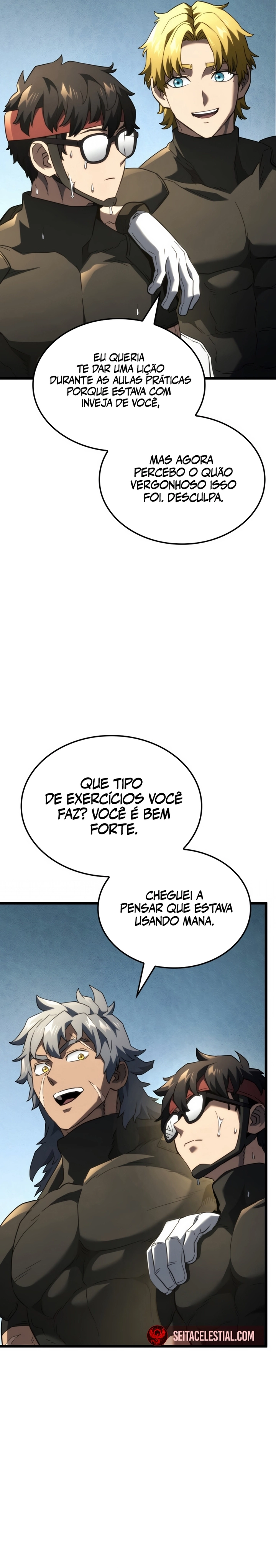 Página 26 do Capítulo 78