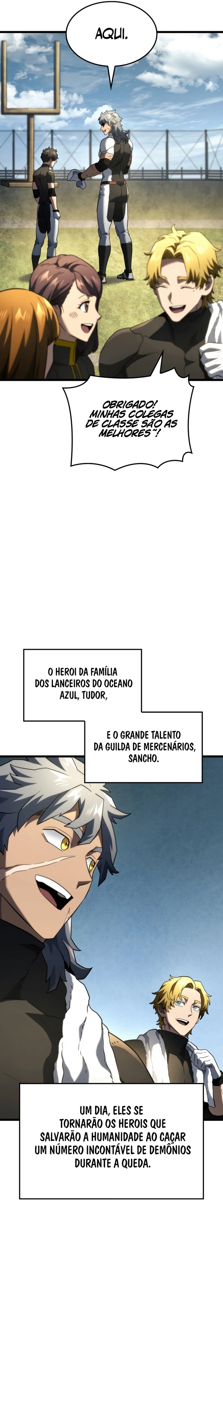 Página 28 do Capítulo 78