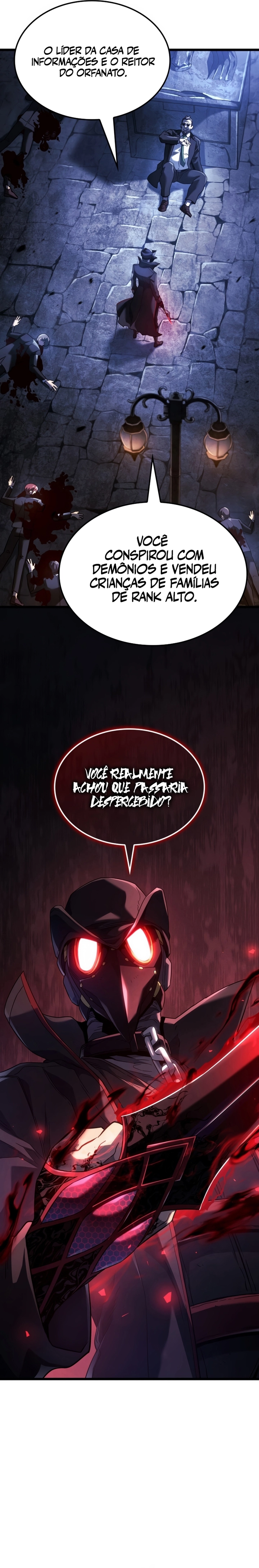 Página 32 do Capítulo 78