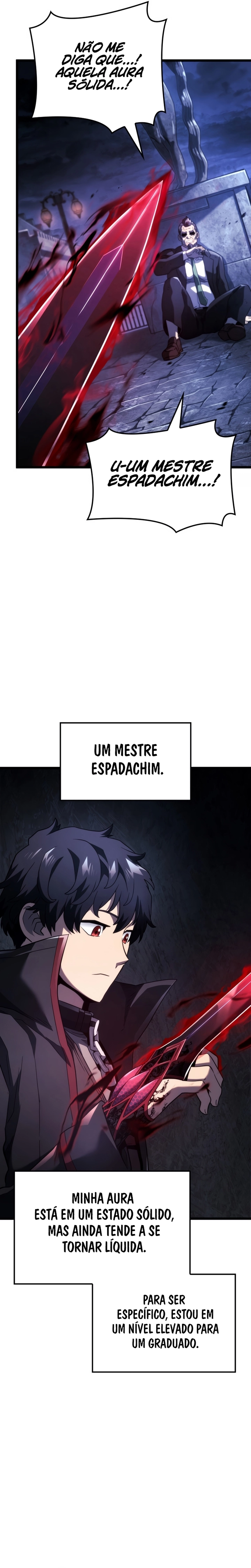 Página 33 do Capítulo 78