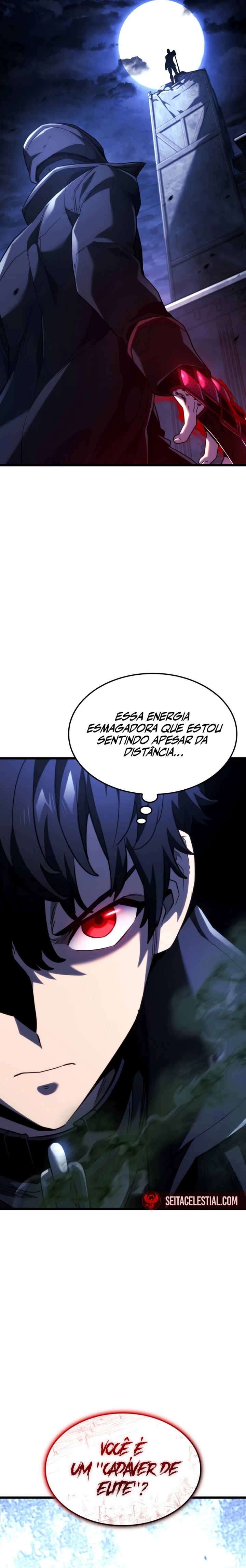 Página 36 do Capítulo 78