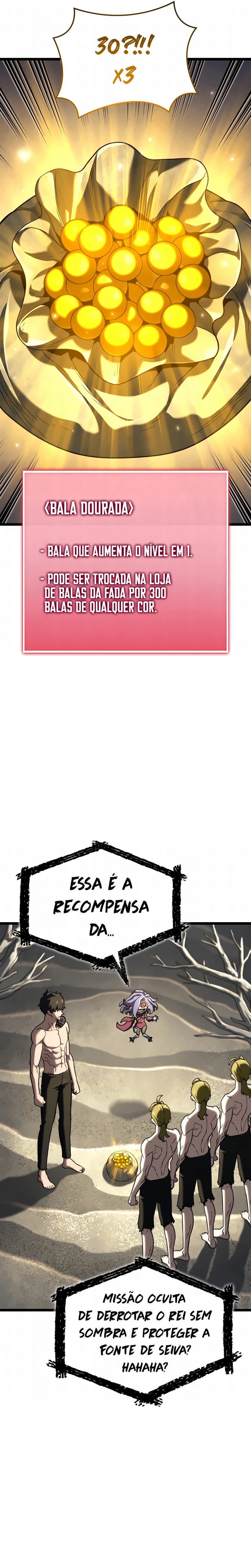 Página 2 do Capítulo 171