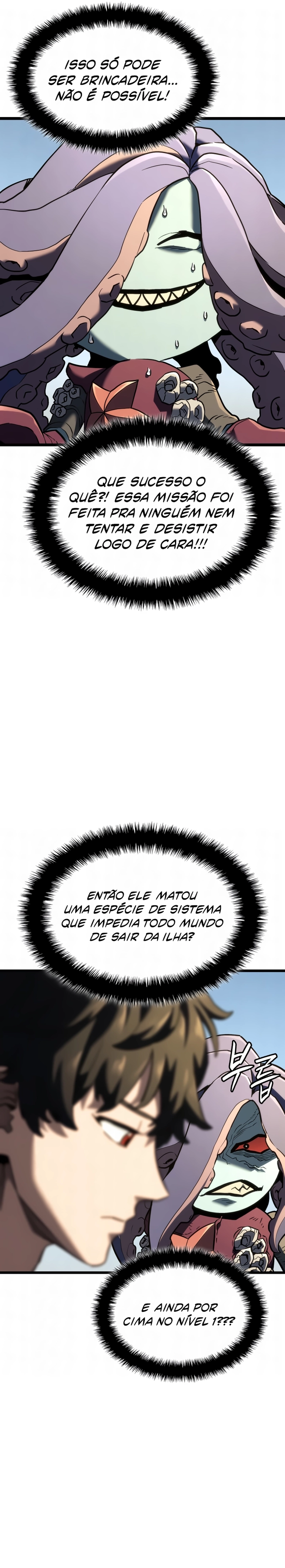 Página 3 do Capítulo 171