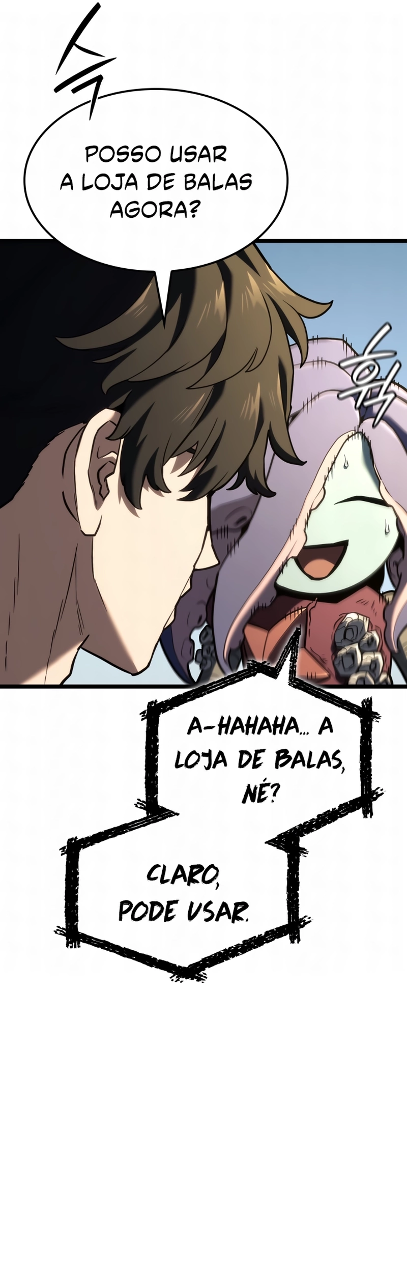 Página 4 do Capítulo 171