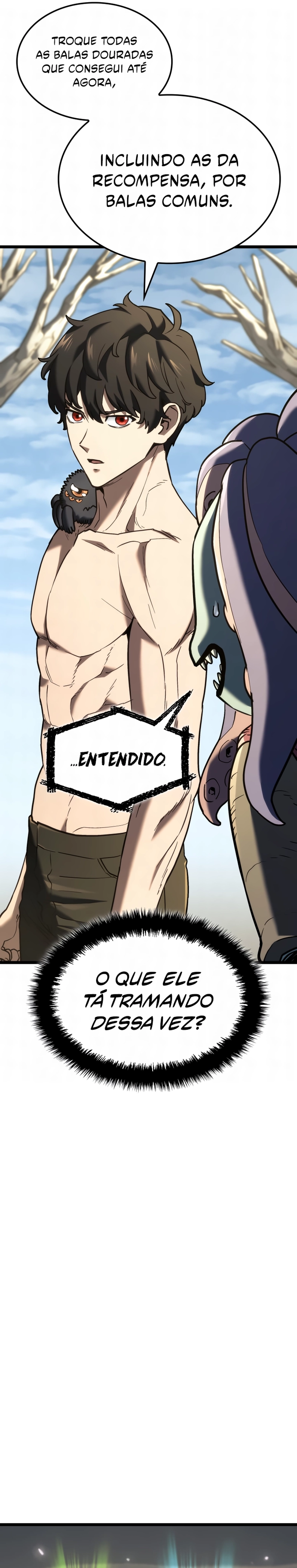 Página 5 do Capítulo 171