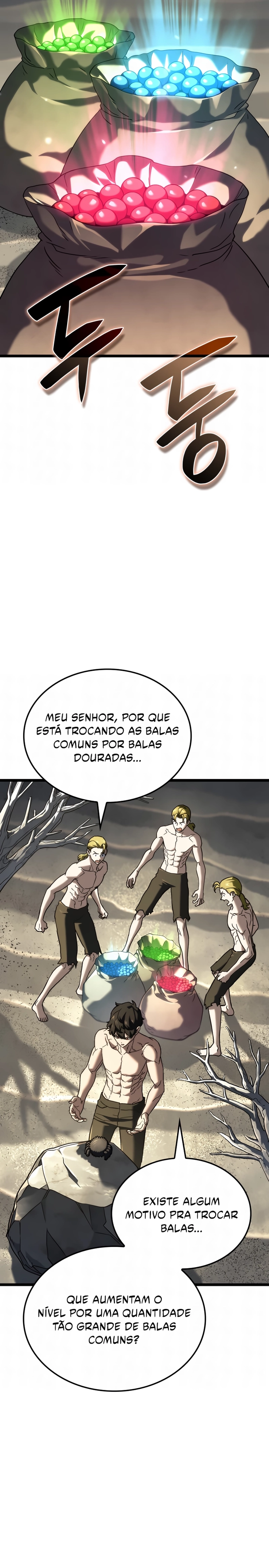 Página 6 do Capítulo 171