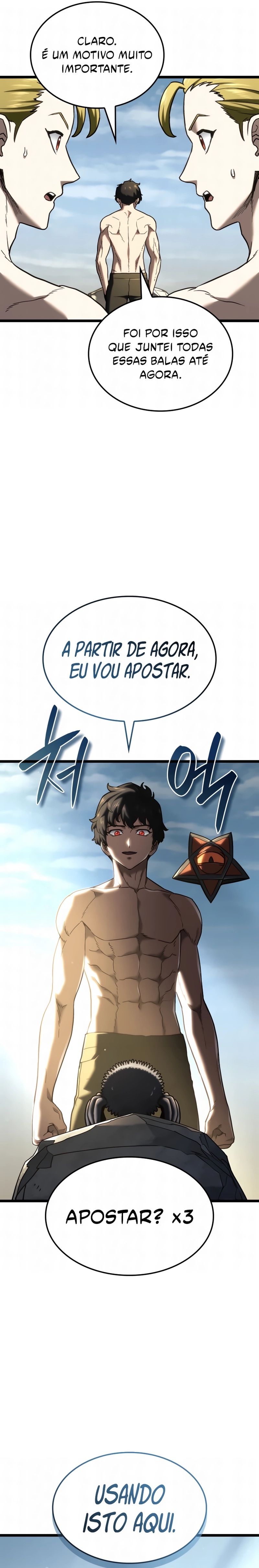 Página 7 do Capítulo 171