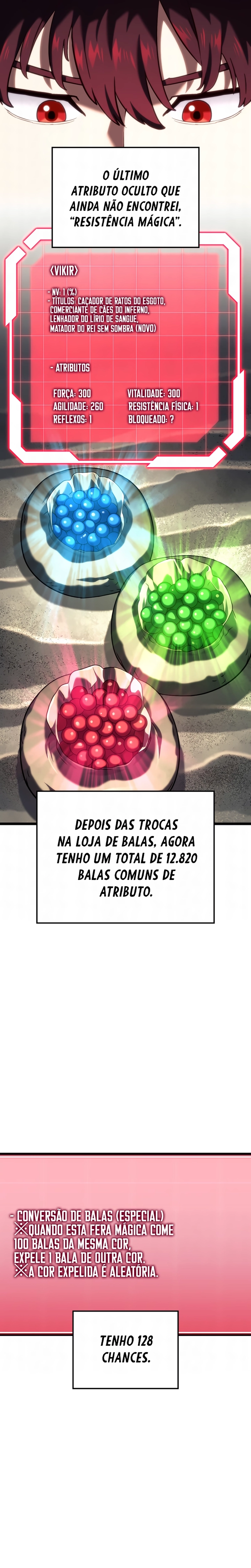 Página 9 do Capítulo 171