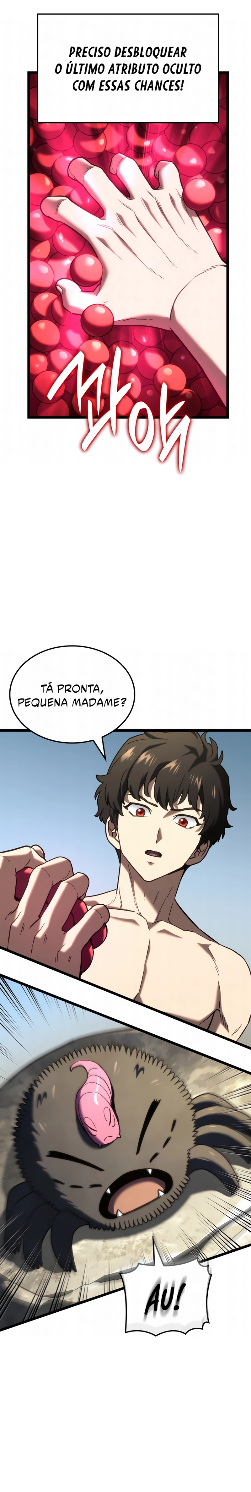 Página 10 do Capítulo 171