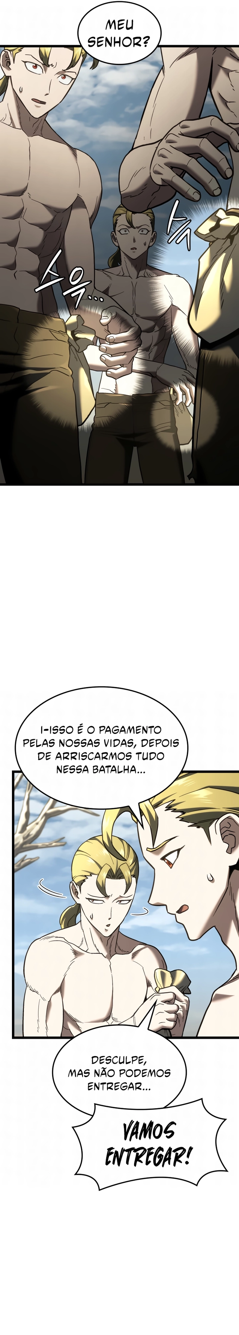 Página 16 do Capítulo 171