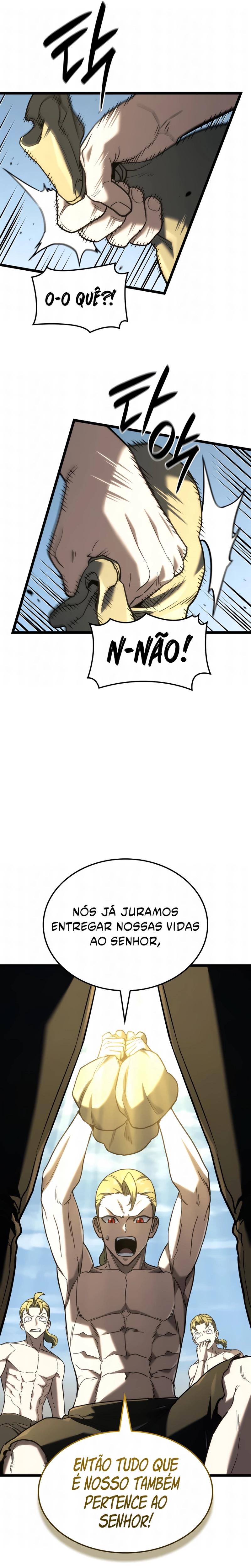 Página 17 do Capítulo 171
