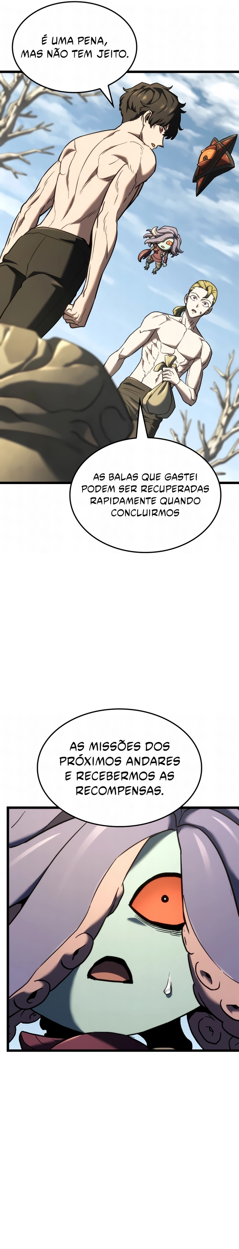 Página 19 do Capítulo 171