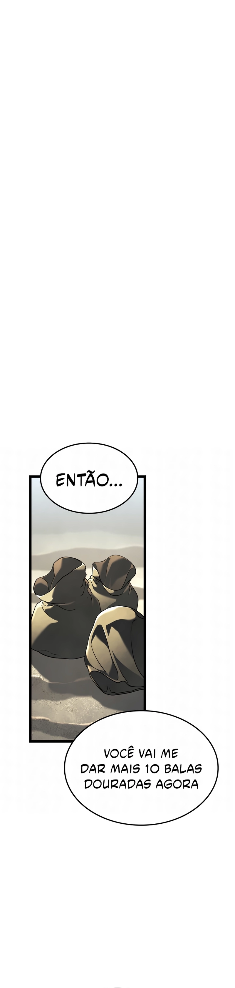 Página 21 do Capítulo 171