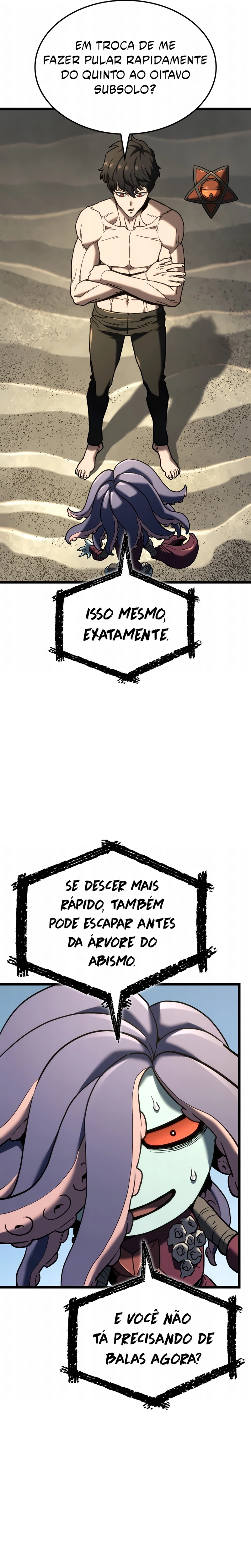 Página 22 do Capítulo 171