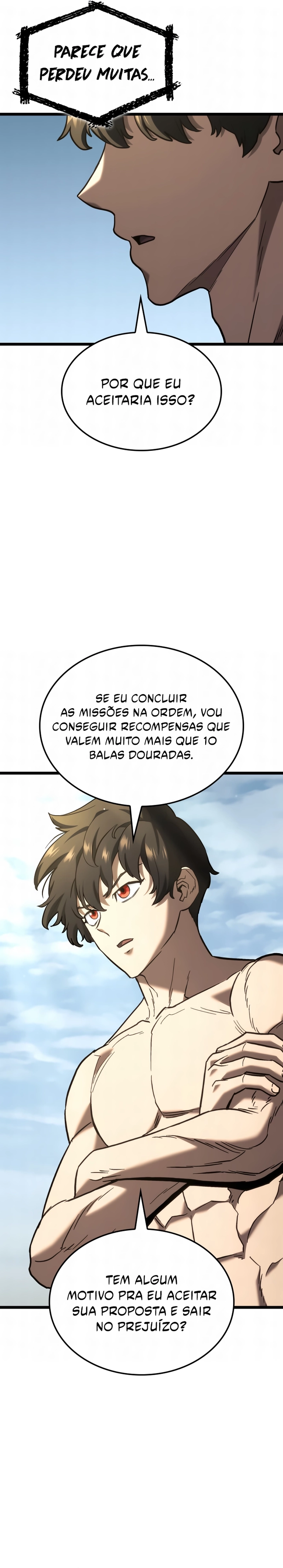 Página 23 do Capítulo 171
