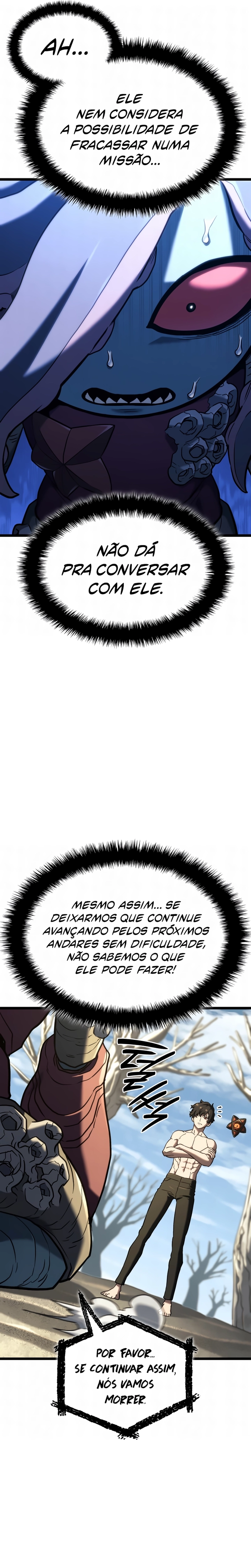 Página 24 do Capítulo 171