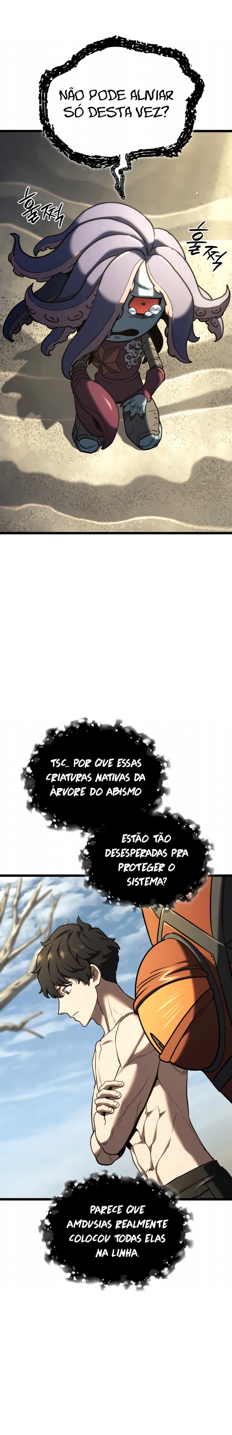 Página 25 do Capítulo 171