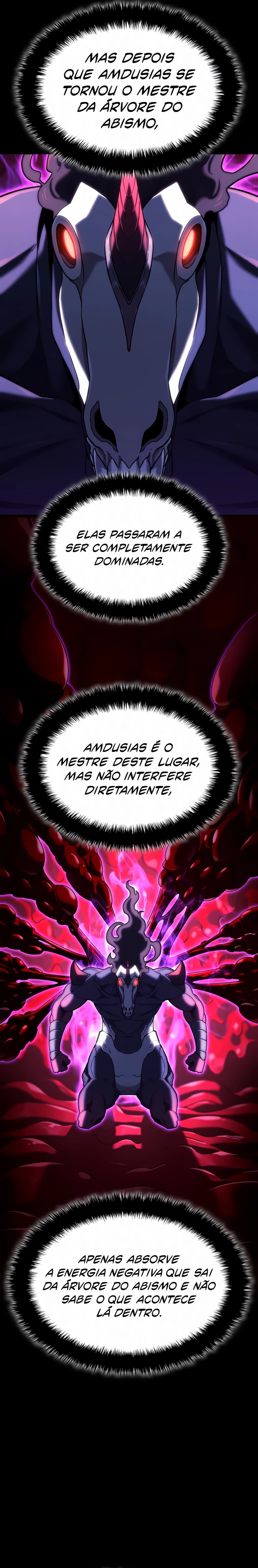 Página 27 do Capítulo 171