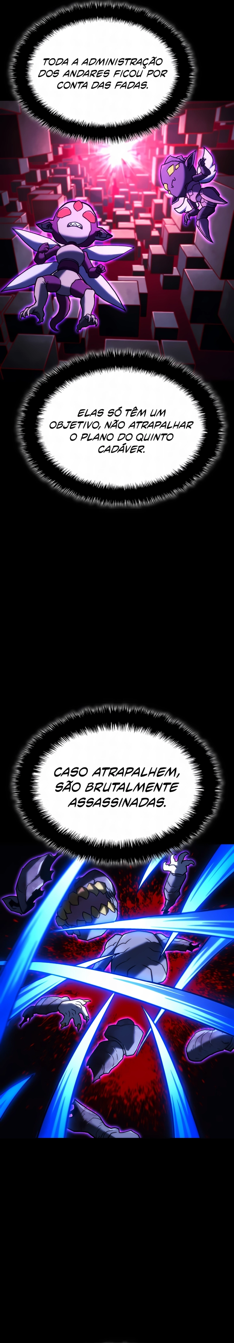 Página 28 do Capítulo 171