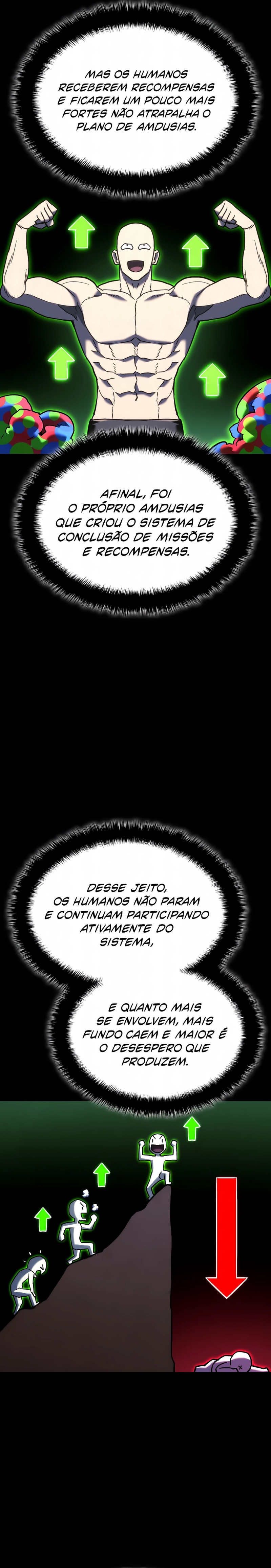 Página 29 do Capítulo 171